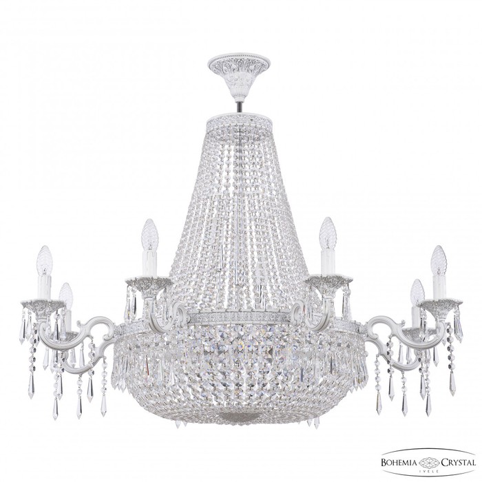 AL2201H201/8/100FL WMN