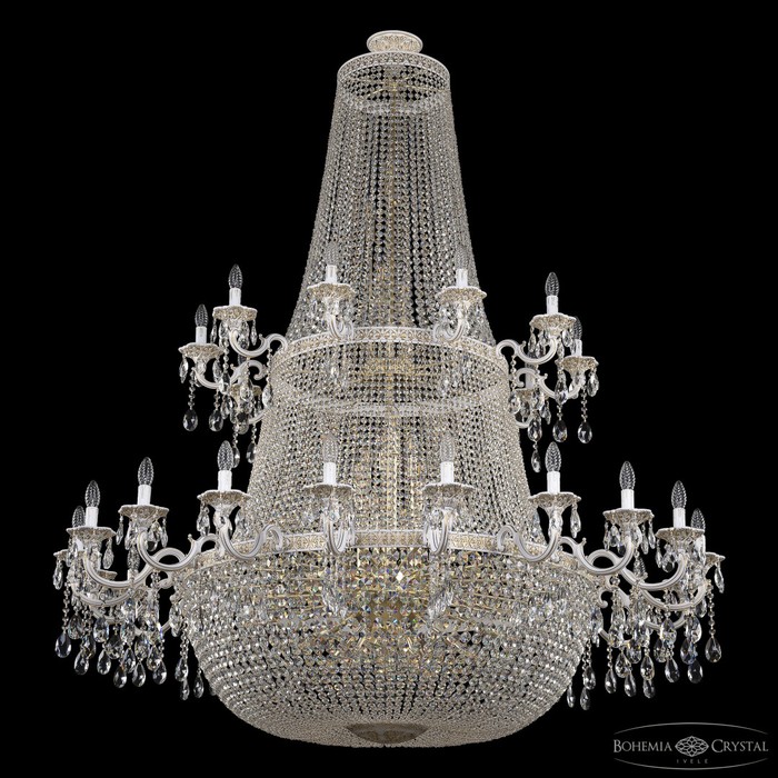 AL2210H201/20+10/162FL/2D/Y1 AGB