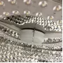 19321/45IV/LED-DIM G