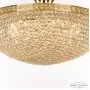 19321/55IV/LED-DIM G