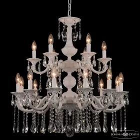 AL78101/12+6/250/2D A WG