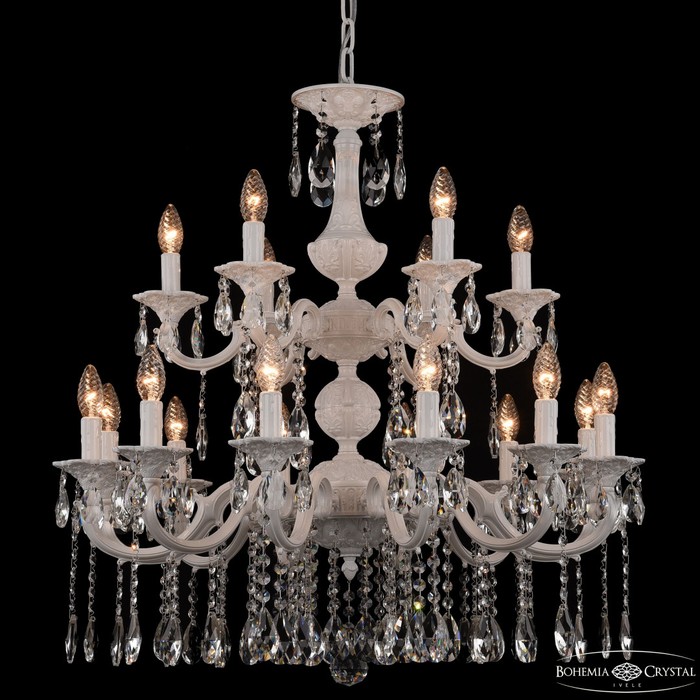 AL78101/12+6/250/2D A WG