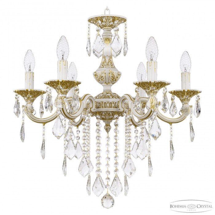 AL78101/6/175 B WMG Leafs