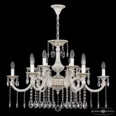 AL78118/12/285 A WMG