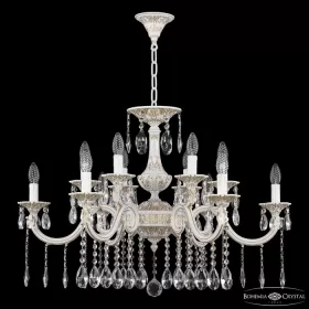 AL78118/12/285 A WMG