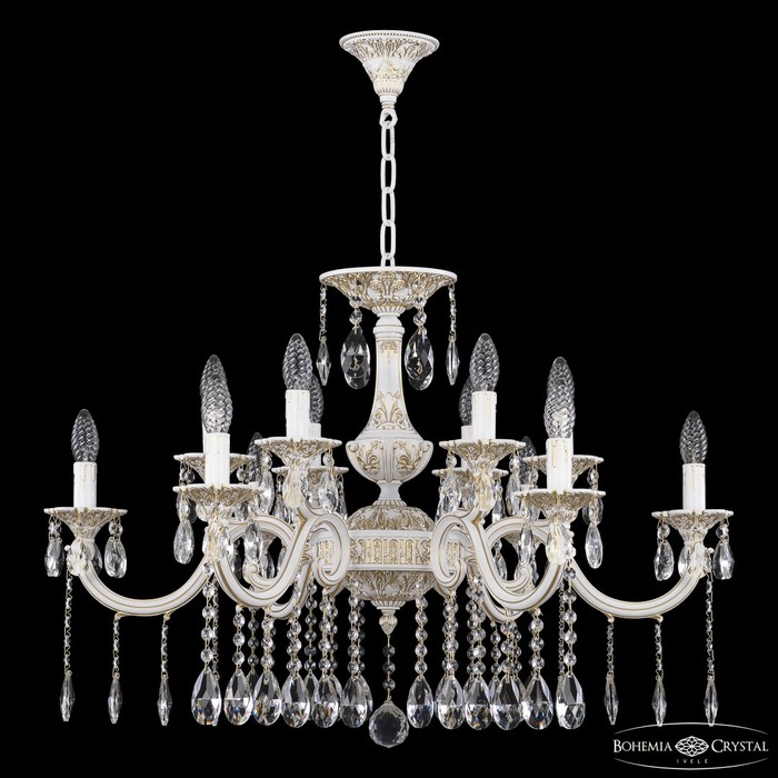 AL78118/12/285 A WMG