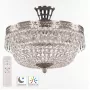 19011/35IV/LED-DIM Ni