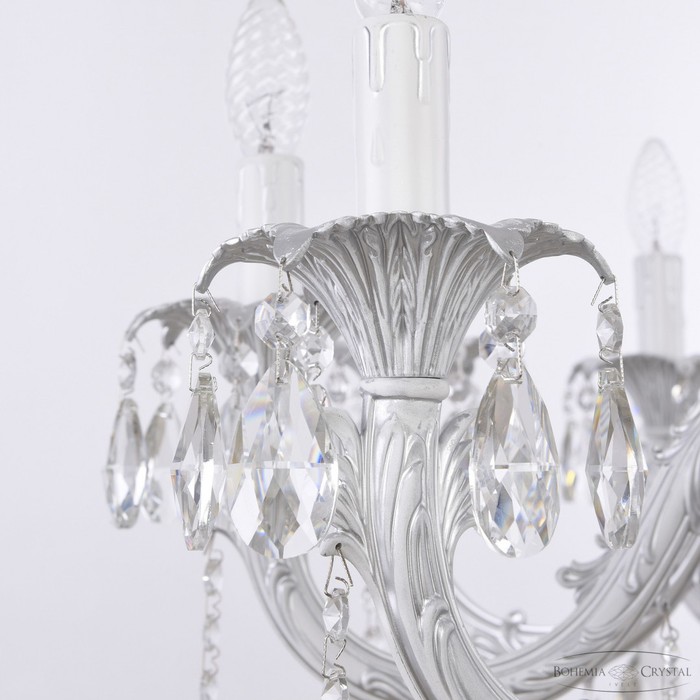 AL79101/12/300 B WMN