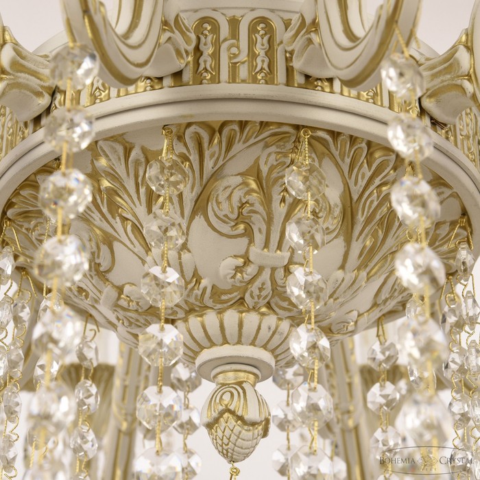 AL79101/12/300 B WMG