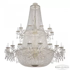 AL2211H201/20+10/162FL/2D WMG