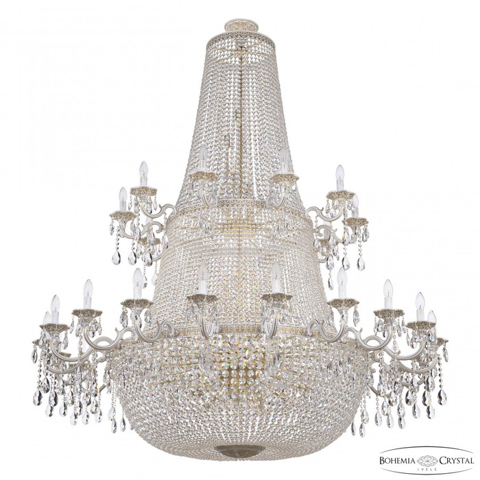 AL2211H201/20+10/162FL/2D WMG