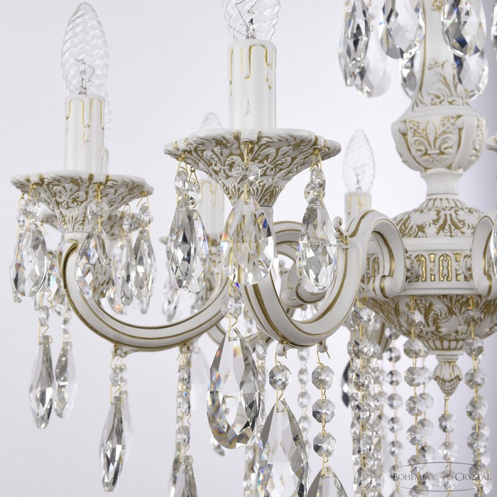 AL78101/10/210 B WMG