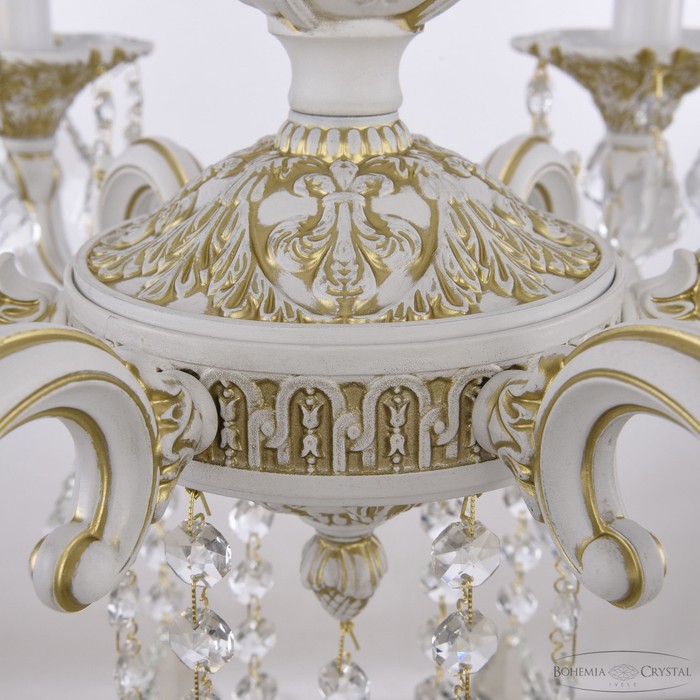 AL78101/6/175 B WMG Leafs