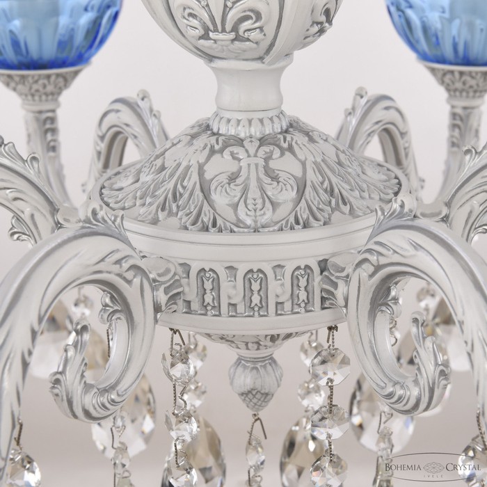 AL79101/6/175 A WMN P Aquamarine/M-1H