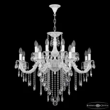 AL79118/16/285 B WMN