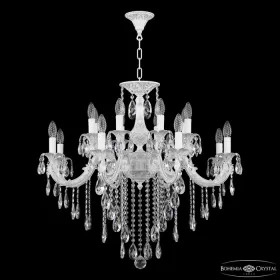 AL79118/16/285 B WMN