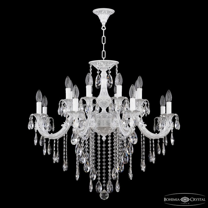 AL79118/16/285 B WMN