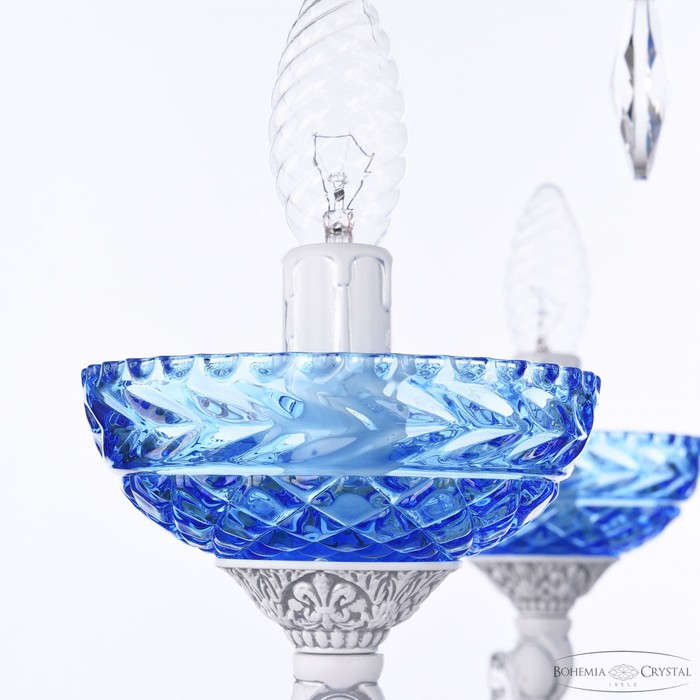 AL78101/16+8+8/300/3d B WMN P Aquamarine/M-1F