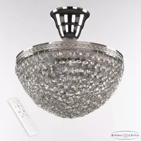 19321/25IV/LED-DIM Ni