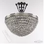 19321/25IV/LED-DIM Ni