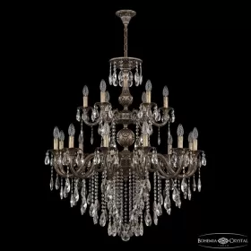 AL79101/12+6/300/2D B SGB