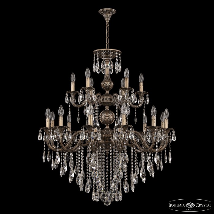 AL79101/12+6/300/2D B SGB