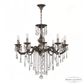 AL78101/10/250 B SGB