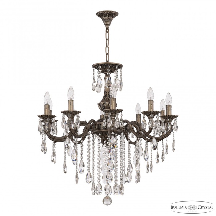 AL78101/10/250 B SGB