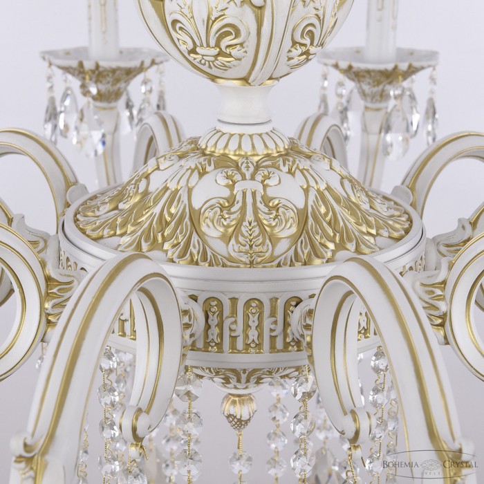 AL78101/10/300 B WMG