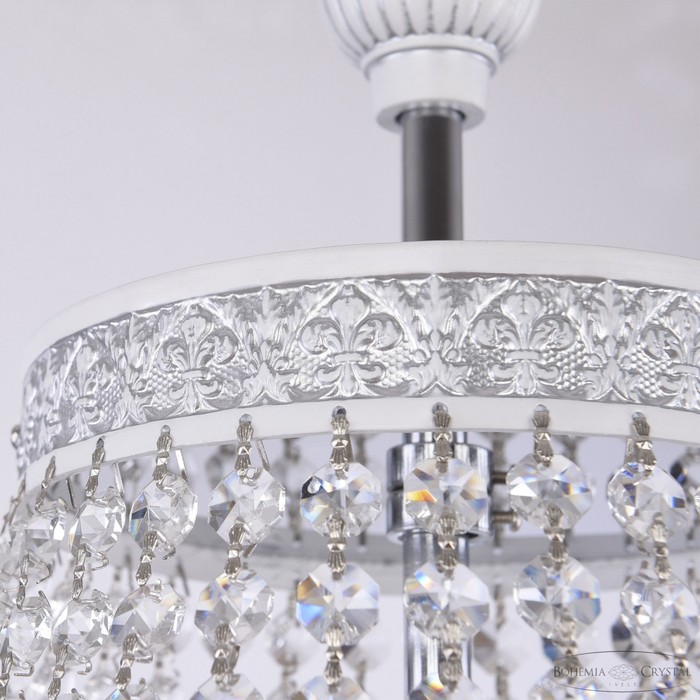 AL2201H201/8/100FL WMN