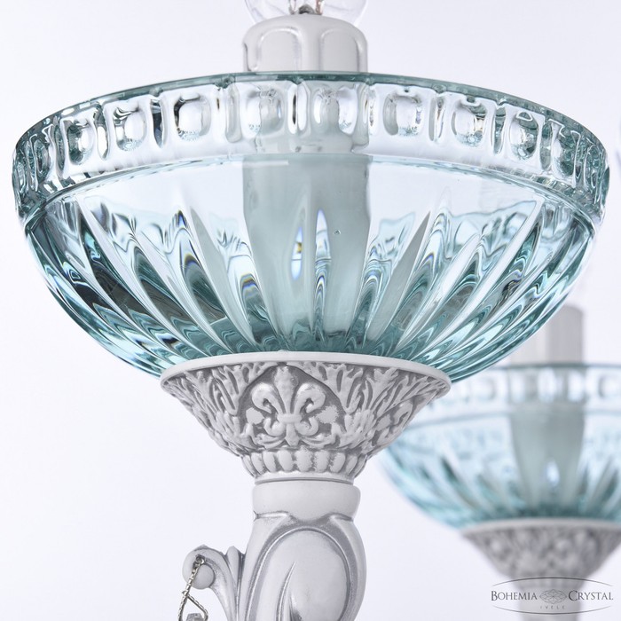 AL78101/16+8+8/300/3d A WMN P Birusa/M-1G