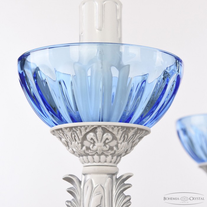 AL79101/6/175 A WMN P Aquamarine/M-1H