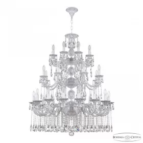 AL78101/16+8+8/300/3d A WMN