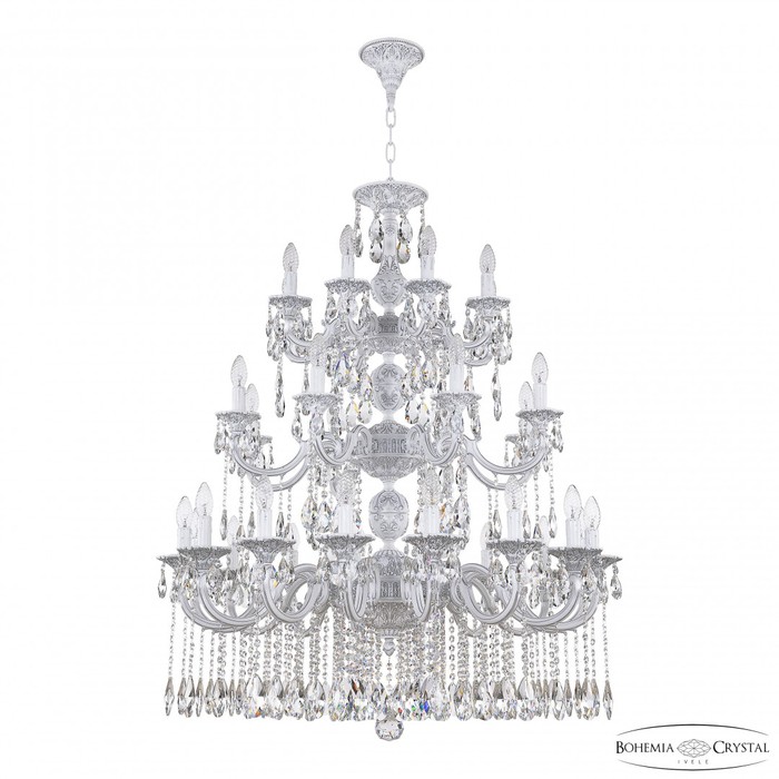 AL78101/16+8+8/300/3d A WMN