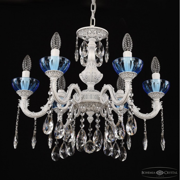 AL79101/6/175 A WMN P Aquamarine/M-1H