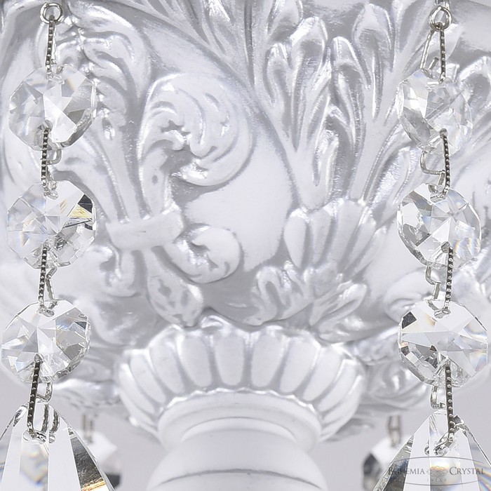 AL78101/16+8+8/300/3d A WMN