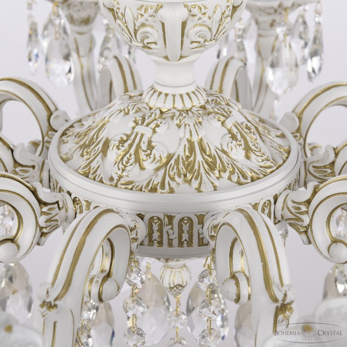 AL78101/10/210 A WMG