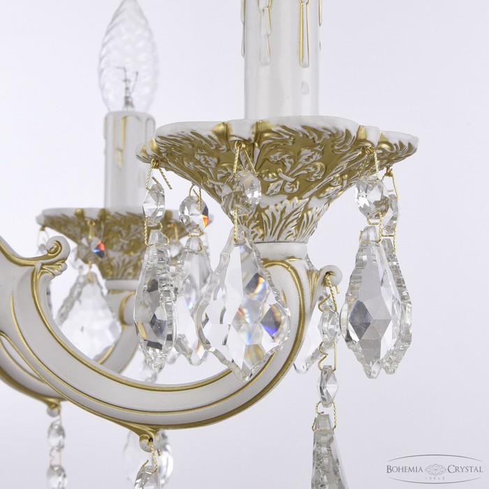 AL78101/6/175 B WMG Leafs