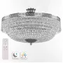19011/55IV/LED-DIM Ni