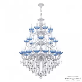 AL78101/16+8+8/300/3d B WMN P Aquamarine/M-1F