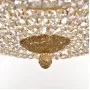 19011/55IV/LED-DIM G