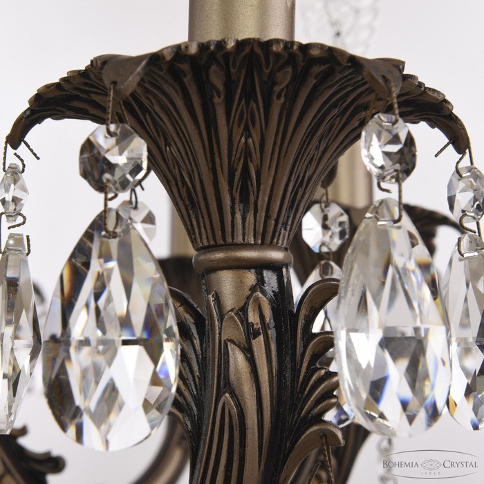 AL79101/12+6/300/2D A SGB