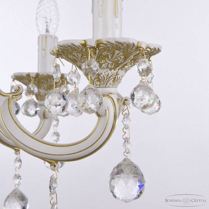 AL78101/6/175 B WMG Balls