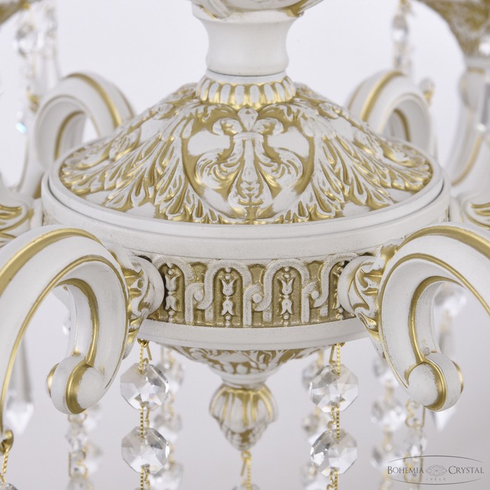 AL78101/6/175 B WMG Drops