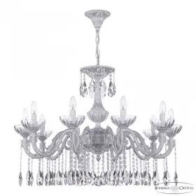 AL79101/10/300 A WMN P Clear/M-1H