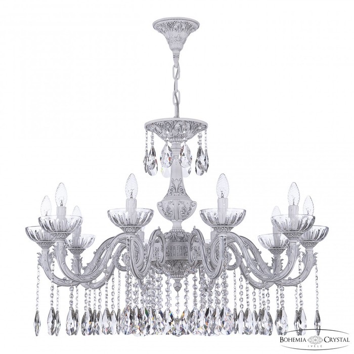 AL79101/10/300 A WMN P Clear/M-1H