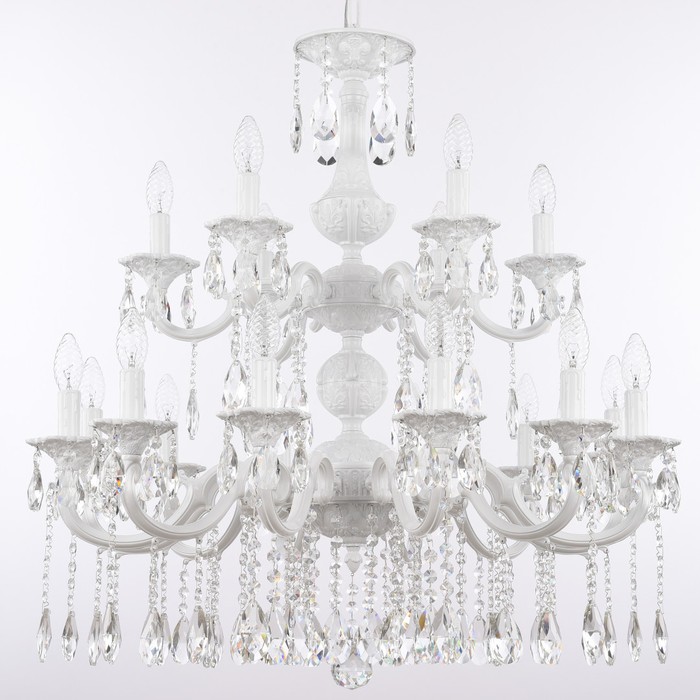 AL78101/12+6/250/2D A WG