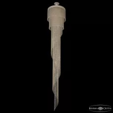 AL83111/50OL-250 WMG