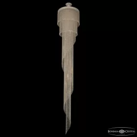 AL83111/50OL-250 WMG