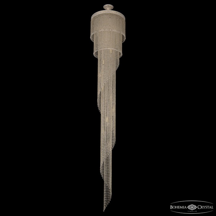 AL83111/50OL-250 WMG